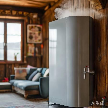 西藏地区壁挂炉使用技巧与维护保养指南