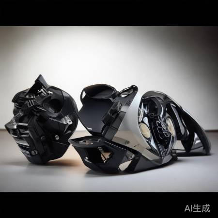 海尔柔洗洗衣机，持久如新