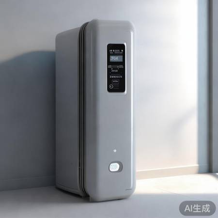 热水器电池非必需