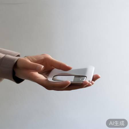 雅迪指纹锁使用指南：轻松设置个性化指纹解锁