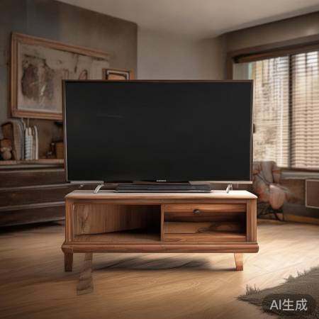 电视机支架调节不便怎么办？轻松解决技巧分享