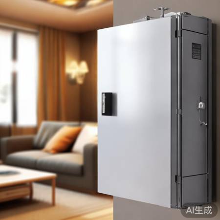 消毒柜选购指南：小型高80cm实用推荐