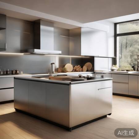 消毒方式多样,选对关键