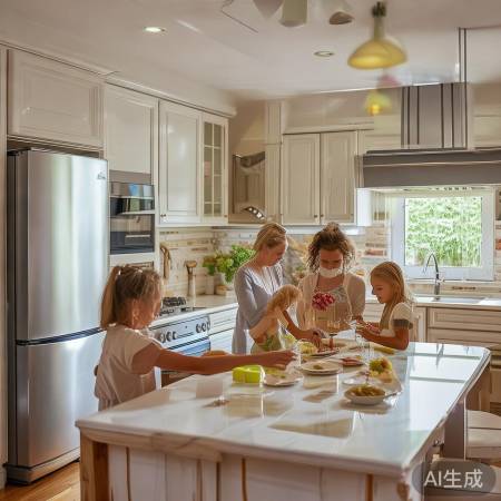 2023全球燃气热水器品牌排行榜揭晓