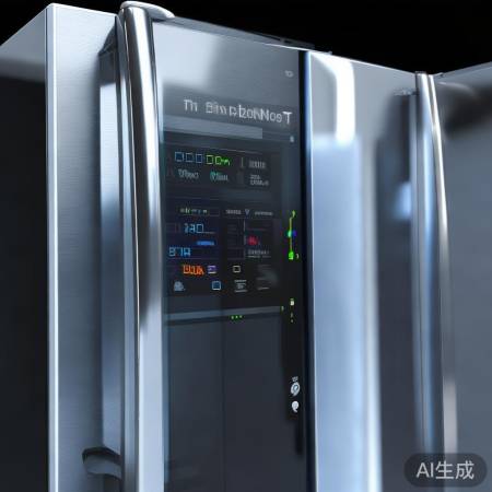 美的冰箱控温器价格及性价比分析