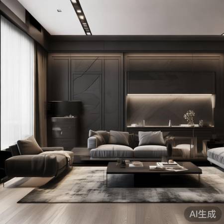 康佳智能锁答疑,安全用智起于你