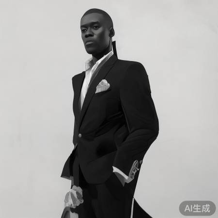 恒温热水器外壳温度低，节能又舒适