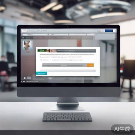 江苏地区空气能产品价格咨询攻略大全