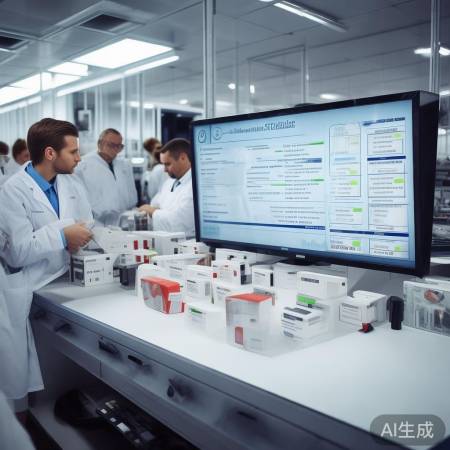 “产品达标，安全无忧”