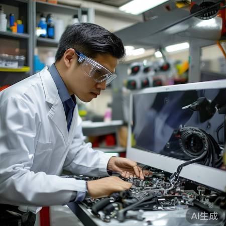 消毒柜拆装服务电话查询