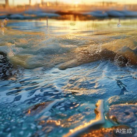 途观空调排水口位置及图解