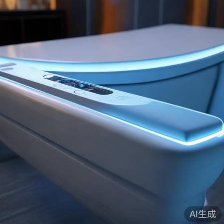 智能马桶加温设置教程：轻松掌握温度调节技巧