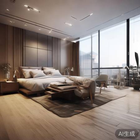 商用消毒柜脚加高升级版，稳固耐用更安全