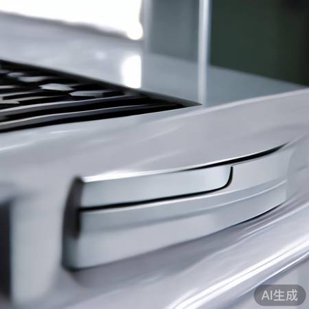 升级消毒柜脚,耐用不易磨损