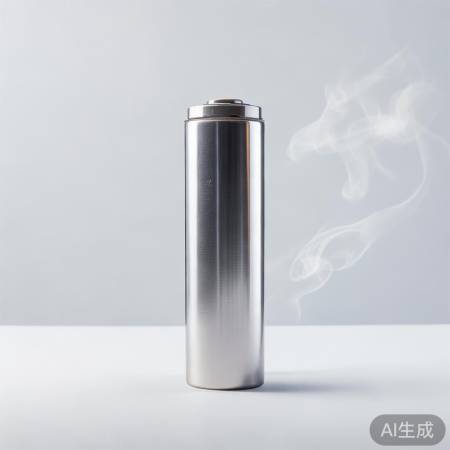 “碱性电池,稳定耐用”