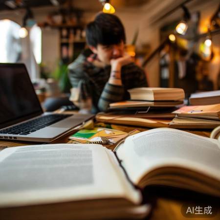 分享结束，期待下次再见！