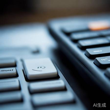 空调遥控器静音键功能介绍：轻松实现静音操作