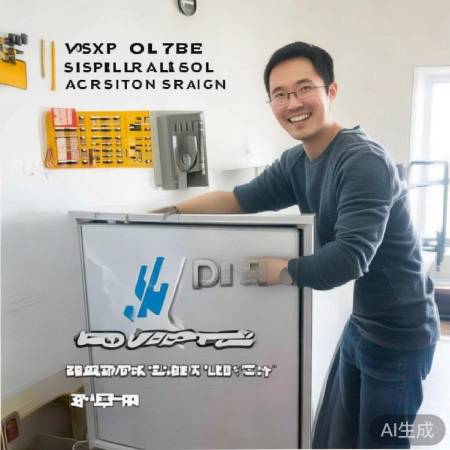 苏宁易购保险柜：家居安全首选，守护家庭财富宝藏