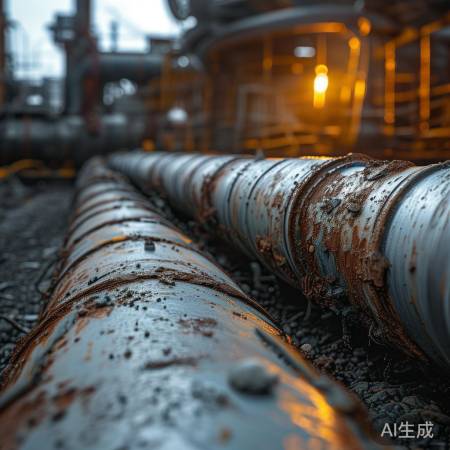 燃气灶故障代码F6详解及解决方法