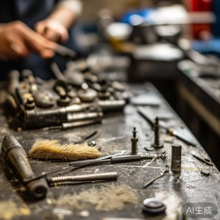 海尔热水器水温过低怎么办？快速解决攻略