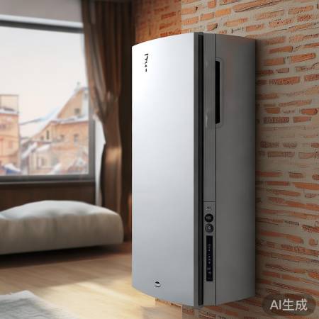 哈尔滨壁挂炉使用指南，快速上手不费力