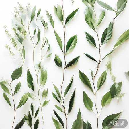 简约风格杯子消毒柜图案推荐