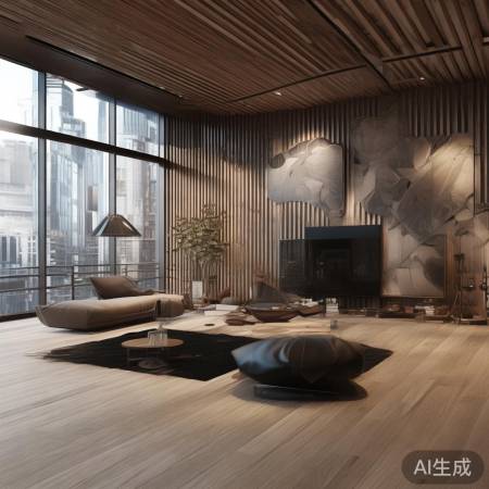 消毒柜添趣味卡通图