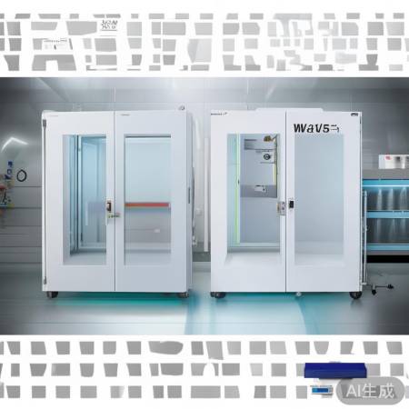 方太WH5消毒柜与WH25E消毒柜：高效消毒，家庭必备良选