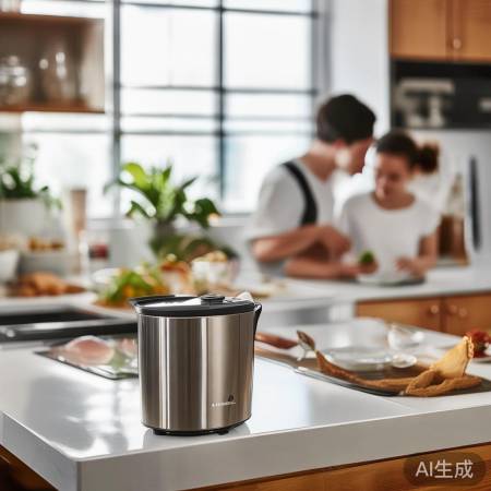 消毒柜选WH系列,健康生活无忧