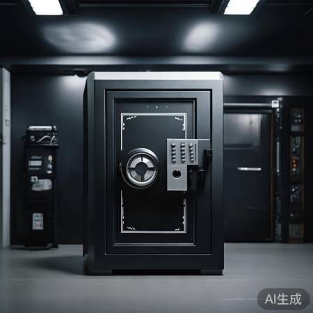 太原铁保险柜公司：专业品质，守护您的重要财富