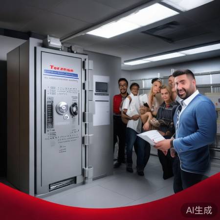 太原铁保险柜，守护财富佳选