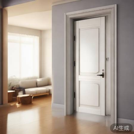 门换攻略分享完毕