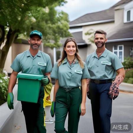 滨州红酒柜回收，电话咨询专业服务