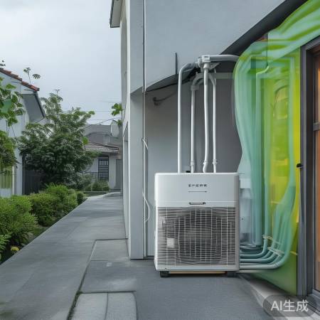 平山空气能品牌哪家更受欢迎