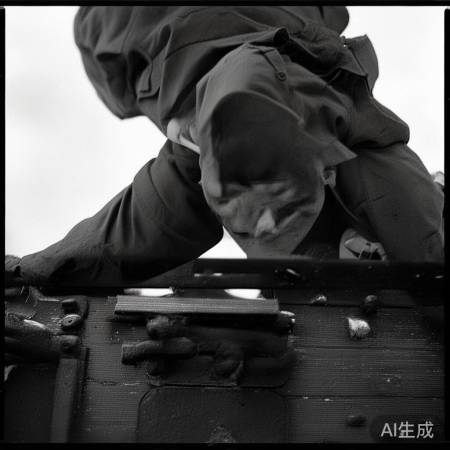 消毒柜稳固如老树