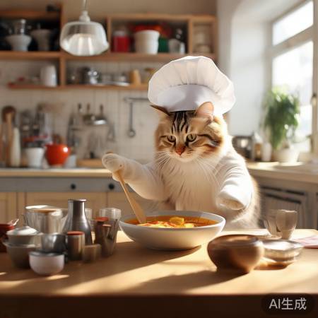 “轻松幽默，生活化段落，标签使