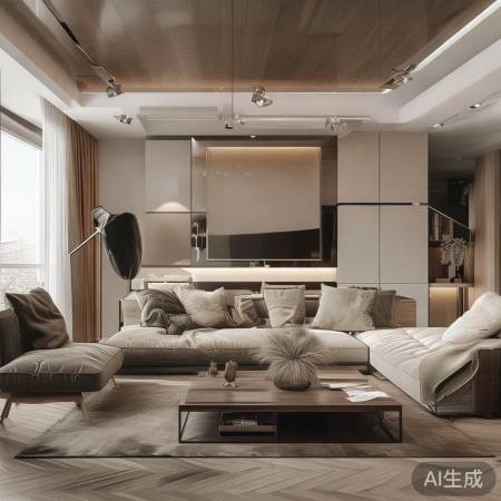 变频空调节能省电