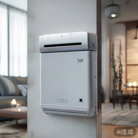 长虹变频空调,高性价比