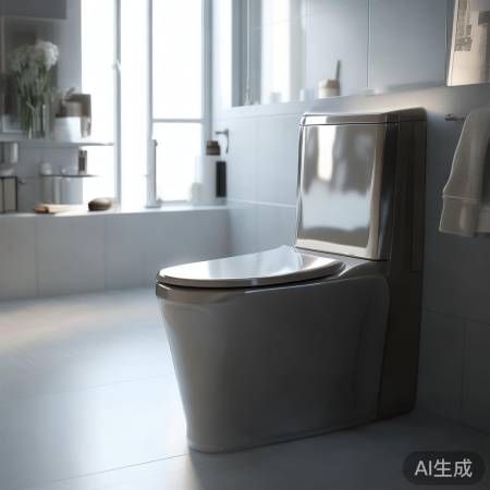 智能马桶选材、尺寸、售后重要