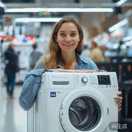 荣事达E4，性价比高神器