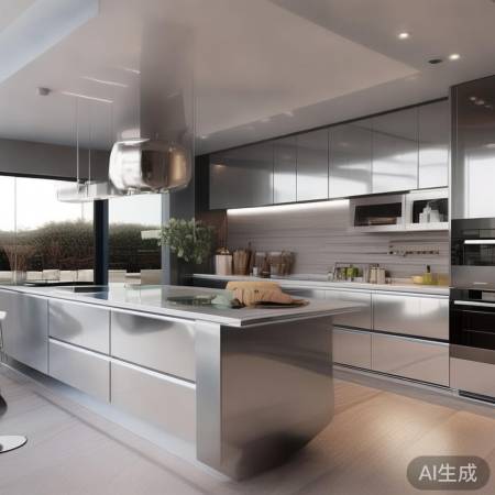 “节能省电，洗衣神器”