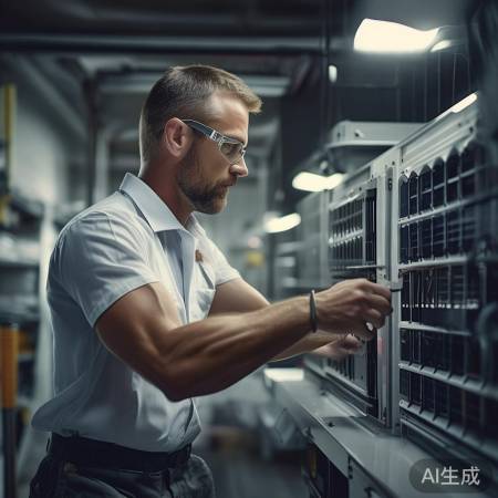 开封专业中央空调安装工程师推荐