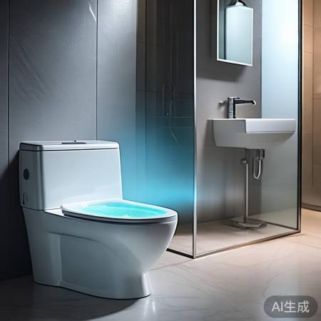 智能马桶,预算与需求选型