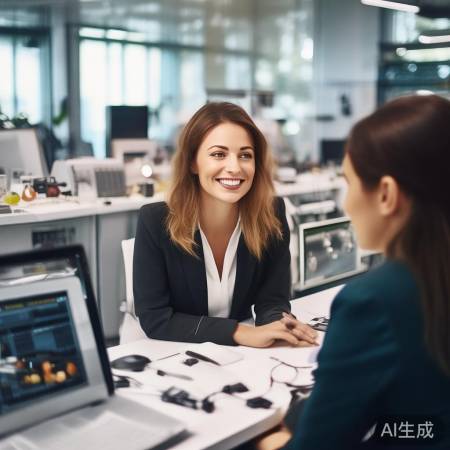 售后服务及时解决