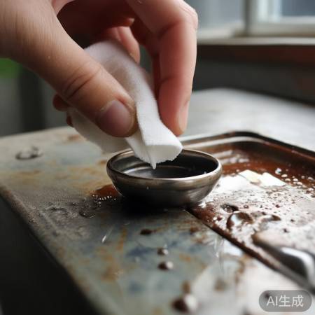 洗衣机桶门锁难开怎么办？快速解锁技巧分享