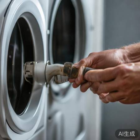 生活小技巧,轻松解决问题