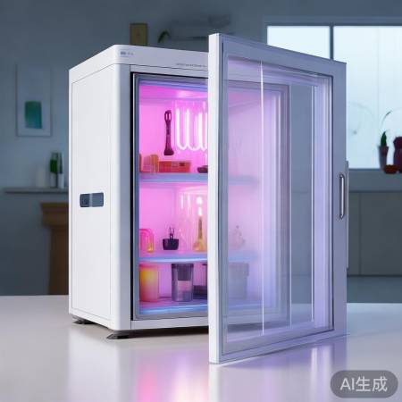 紫外线消毒柜可以消毒硅胶产品？效果如何？