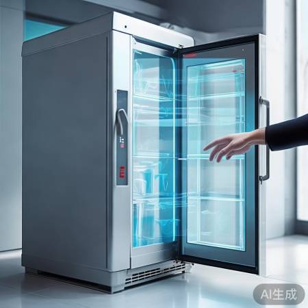 紫外线消毒柜，消毒硅胶利器