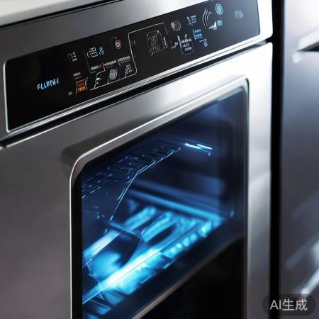 自清洗技术成熟可靠