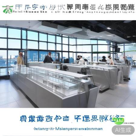 厦门空气能代加工，哪家口碑更佳？